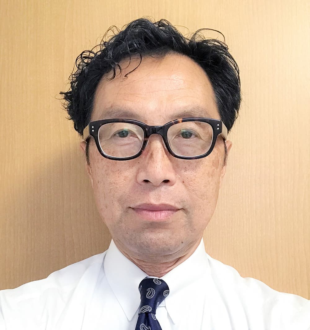 花田陽一