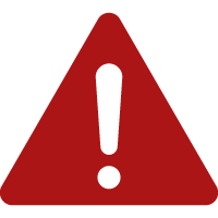 特殊詐欺に注意!