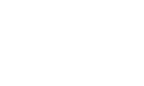 福岡県立八幡南高等学校　同窓会　南陵会