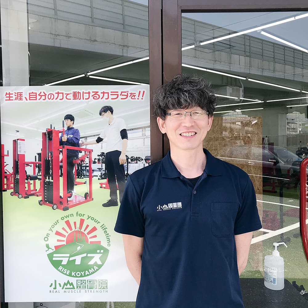 28期卒業生　南高校